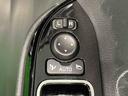ＬＥＤオートライト　パワースライドドアウェルカムオープン機能　オート電動格納式ドアミラー　助手席ロングスライド　助手席イージークローザー　アルミホイール　キーフリーシステム（広島県）の中古車