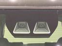 ＬＥＤオートライト　パワースライドドアウェルカムオープン機能　オート電動格納式ドアミラー　助手席ロングスライド　助手席イージークローザー　アルミホイール　キーフリーシステム（広島県）の中古車