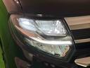 ＬＥＤオートライト　パワースライドドアウェルカムオープン機能　オート電動格納式ドアミラー　助手席ロングスライド　助手席イージークローザー　アルミホイール　キーフリーシステム（広島県）の中古車