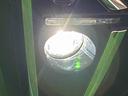 ＬＥＤオートライト　パワースライドドアウェルカムオープン機能　オート電動格納式ドアミラー　助手席ロングスライド　助手席イージークローザー　アルミホイール　キーフリーシステム（広島県）の中古車