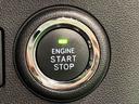 ＬＥＤヘッドライト　オートライト　オートハイビーム　プッシュボタンスタート　オートエアコン　前席シートヒーター　ＳＲＳサイドエアバッグ　純正カーペットマット　純正ロングバイザー　電子カードキー（広島県）の中古車