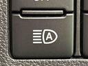 ＬＥＤヘッドライト　オートライト　オートハイビーム　プッシュボタンスタート　オートエアコン　前席シートヒーター　ＳＲＳサイドエアバッグ　純正カーペットマット　純正ロングバイザー　電子カードキー（広島県）の中古車