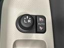 ＬＥＤヘッドライト　オートライト　オートハイビーム　プッシュボタンスタート　オートエアコン　前席シートヒーター　ＳＲＳサイドエアバッグ　純正カーペットマット　純正ロングバイザー　電子カードキー（広島県）の中古車