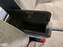 ＬＥＤオートライト・フォグランプ　電動パーキングブレーキ　プッシュボタンスタート　セキュリティアラーム　バックカメラ　両側パワースライドドアウエルカムオープン機能　オート電動格納式ドアミラー（広島県）の中古車