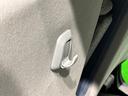 ＬＥＤオートライト・フォグランプ　電動パーキングブレーキ　プッシュボタンスタート　セキュリティアラーム　バックカメラ　両側パワースライドドアウエルカムオープン機能　オート電動格納式ドアミラー（広島県）の中古車