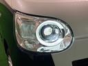 ＬＥＤオートライト・フォグランプ　電動パーキングブレーキ　プッシュボタンスタート　セキュリティアラーム　バックカメラ　両側パワースライドドアウエルカムオープン機能　オート電動格納式ドアミラー（広島県）の中古車