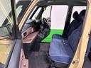 ＬＥＤオートライト・フォグランプ　プッシュボタンスタート　セキュリティアラーム　　両側パワースライドドアウエルカムオープン機能　オート電動格納式ドアミラー（広島県）の中古車