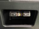 ナビ　バックカメラ　ドラレコ　ＥＴＣ　ＬＥＤオートライト　パワースライドドア　オート電動格納式ドアミラー　アルミホイール　キーフリーシステム（広島県）の中古車
