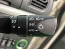 ナビ　バックカメラ　ドラレコ　ＥＴＣ　ＬＥＤオートライト　パワースライドドア　オート電動格納式ドアミラー　アルミホイール　キーフリーシステム（広島県）の中古車