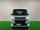 ナビ　バックカメラ　ドラレコ　ＥＴＣ　ＬＥＤオートライト　パワースライドドア　オート電動格納式ドアミラー　アルミホイール　キーフリーシステム（広島県）の中古車