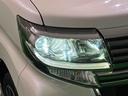 ナビ　バックカメラ　ドラレコ　ＥＴＣ　ＬＥＤオートライト　パワースライドドア　オート電動格納式ドアミラー　アルミホイール　キーフリーシステム（広島県）の中古車