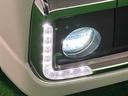 ナビ　バックカメラ　ドラレコ　ＥＴＣ　ＬＥＤオートライト　パワースライドドア　オート電動格納式ドアミラー　アルミホイール　キーフリーシステム（広島県）の中古車