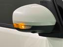 ナビ　バックカメラ　ドラレコ　ＥＴＣ　ＬＥＤオートライト　パワースライドドア　オート電動格納式ドアミラー　アルミホイール　キーフリーシステム（広島県）の中古車