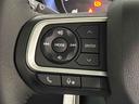 ＬＥＤオートライト・フォグランプ　電動パーキングブレーキ　プッシュボタンスタート　セキュリティアラーム　バックカメラ　両側パワースライドドアウエルカムオープン機能　オート電動格納式ドアミラー（広島県）の中古車