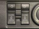 ＬＥＤオートライト・フォグランプ　電動パーキングブレーキ　プッシュボタンスタート　セキュリティアラーム　バックカメラ　両側パワースライドドアウエルカムオープン機能　オート電動格納式ドアミラー（広島県）の中古車