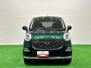 ＬＥＤヘッドランプ・フォグランプ　１５インチアルミホイール　オートライト　プッシュボタンスタート　セキュリティアラーム、ドライブレコーダー、バックカメラ（広島県）の中古車