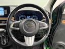 ＬＥＤヘッドランプ・フォグランプ　１５インチアルミホイール　オートライト　プッシュボタンスタート　セキュリティアラーム、ドライブレコーダー、バックカメラ（広島県）の中古車