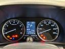 ＬＥＤヘッドランプ・フォグランプ　１５インチアルミホイール　オートライト　プッシュボタンスタート　セキュリティアラーム、ドライブレコーダー、バックカメラ（広島県）の中古車
