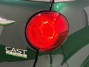 ＬＥＤヘッドランプ・フォグランプ　１５インチアルミホイール　オートライト　プッシュボタンスタート　セキュリティアラーム、ドライブレコーダー、バックカメラ（広島県）の中古車