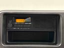 ＦＭ／ＡＭラジオチューナー　マニュアルエアコン　マニュアルトランスミッション　パワーウィンドウスイッチ　キーレスエントリー（広島県）の中古車