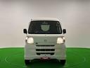 ＦＭ／ＡＭラジオチューナー　マニュアルエアコン　マニュアルトランスミッション　パワーウィンドウスイッチ　キーレスエントリー（広島県）の中古車