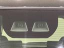 パノラマバックモニター　ＬＥＤオートライト　パワースライドドアウェルカムオープン機能　オート電動格納式ドアミラー　助手席ロングスライド　助手席イージークローザー　シートヒーター　アルミホイール（広島県）の中古車