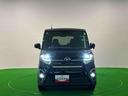 パノラマバックモニター　ＬＥＤオートライト　パワースライドドアウェルカムオープン機能　オート電動格納式ドアミラー　助手席ロングスライド　助手席イージークローザー　シートヒーター　アルミホイール（広島県）の中古車