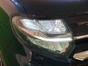 パノラマバックモニター　ＬＥＤオートライト　パワースライドドアウェルカムオープン機能　オート電動格納式ドアミラー　助手席ロングスライド　助手席イージークローザー　シートヒーター　アルミホイール（広島県）の中古車