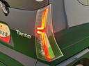 パノラマバックモニター　ＬＥＤオートライト　パワースライドドアウェルカムオープン機能　オート電動格納式ドアミラー　助手席ロングスライド　助手席イージークローザー　シートヒーター　アルミホイール（広島県）の中古車