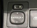 ＬＥＤヘッドランプ　本革巻ステアリングホイール　純正アルミホイール（広島県）の中古車