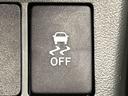 ＬＥＤヘッドランプ　本革巻ステアリングホイール　純正アルミホイール（広島県）の中古車