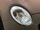 ＬＥＤヘッドランプ　本革巻ステアリングホイール　純正アルミホイール（広島県）の中古車