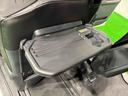 純正ナビ装着用アップグレードパック　両側電動スライドドア　電動パーキングブレーキ＋オートホールドブレーキ機能　オートライト（広島県）の中古車