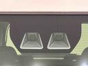 純正ナビ装着用アップグレードパック　両側電動スライドドア　電動パーキングブレーキ＋オートホールドブレーキ機能　オートライト（広島県）の中古車