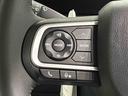 ＬＥＤオートライト　パワースライドドアウェルカムオープン機能　オート電動格納式ドアミラー　助手席ロングスライド　助手席イージークローザー　アルミホイール　キーフリーシステム（広島県）の中古車