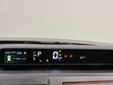 ＬＥＤオートライト　パワースライドドアウェルカムオープン機能　オート電動格納式ドアミラー　助手席ロングスライド　助手席イージークローザー　アルミホイール　キーフリーシステム（広島県）の中古車