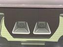 ＬＥＤオートライト　パワースライドドアウェルカムオープン機能　オート電動格納式ドアミラー　助手席ロングスライド　助手席イージークローザー　アルミホイール　キーフリーシステム（広島県）の中古車
