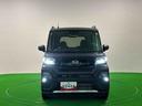 ＬＥＤオートライト　パワースライドドアウェルカムオープン機能　オート電動格納式ドアミラー　助手席ロングスライド　助手席イージークローザー　アルミホイール　キーフリーシステム（広島県）の中古車