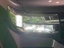 ＬＥＤオートライト　パワースライドドアウェルカムオープン機能　オート電動格納式ドアミラー　助手席ロングスライド　助手席イージークローザー　アルミホイール　キーフリーシステム（広島県）の中古車