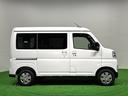 全車速追従機能付ＡＣＣ　ステアリングスイッチ　オートライト　リヤワイパー　オーバーヘッドシェルフ　ＬＥＤヘッドランプ　ＬＥＤフォグランプ　パワーウインドウ　キーフリーシステム（広島県）の中古車