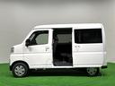 全車速追従機能付ＡＣＣ　ステアリングスイッチ　オートライト　リヤワイパー　オーバーヘッドシェルフ　ＬＥＤヘッドランプ　ＬＥＤフォグランプ　パワーウインドウ　キーフリーシステム（広島県）の中古車