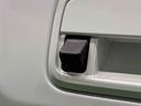 全車速追従機能付ＡＣＣ　ステアリングスイッチ　オートライト　リヤワイパー　オーバーヘッドシェルフ　ＬＥＤヘッドランプ　ＬＥＤフォグランプ　パワーウインドウ　キーフリーシステム（広島県）の中古車