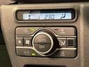 全車速追従機能付ＡＣＣ　ステアリングスイッチ　オートライト　リヤワイパー　オーバーヘッドシェルフ　ＬＥＤヘッドランプ　ＬＥＤフォグランプ　パワーウインドウ　キーフリーシステム（広島県）の中古車