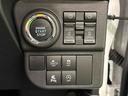 全車速追従機能付ＡＣＣ　ステアリングスイッチ　オートライト　リヤワイパー　オーバーヘッドシェルフ　ＬＥＤヘッドランプ　ＬＥＤフォグランプ　パワーウインドウ　キーフリーシステム（広島県）の中古車