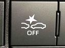 全車速追従機能付ＡＣＣ　ステアリングスイッチ　オートライト　リヤワイパー　オーバーヘッドシェルフ　ＬＥＤヘッドランプ　ＬＥＤフォグランプ　パワーウインドウ　キーフリーシステム（広島県）の中古車