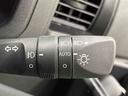 全車速追従機能付ＡＣＣ　ステアリングスイッチ　オートライト　リヤワイパー　オーバーヘッドシェルフ　ＬＥＤヘッドランプ　ＬＥＤフォグランプ　パワーウインドウ　キーフリーシステム（広島県）の中古車