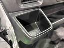 全車速追従機能付ＡＣＣ　ステアリングスイッチ　オートライト　リヤワイパー　オーバーヘッドシェルフ　ＬＥＤヘッドランプ　ＬＥＤフォグランプ　パワーウインドウ　キーフリーシステム（広島県）の中古車