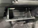 全車速追従機能付ＡＣＣ　ステアリングスイッチ　オートライト　リヤワイパー　オーバーヘッドシェルフ　ＬＥＤヘッドランプ　ＬＥＤフォグランプ　パワーウインドウ　キーフリーシステム（広島県）の中古車