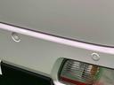 全車速追従機能付ＡＣＣ　ステアリングスイッチ　オートライト　リヤワイパー　オーバーヘッドシェルフ　ＬＥＤヘッドランプ　ＬＥＤフォグランプ　パワーウインドウ　キーフリーシステム（広島県）の中古車