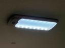 全車速追従機能付ＡＣＣ　ステアリングスイッチ　オートライト　リヤワイパー　オーバーヘッドシェルフ　ＬＥＤヘッドランプ　ＬＥＤフォグランプ　パワーウインドウ　キーフリーシステム（広島県）の中古車